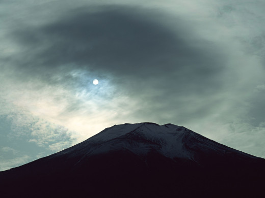 32657 (a): :1600x1200